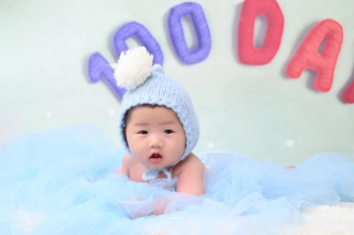 锦州孕妇5个月四维彩超
