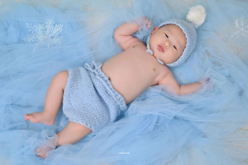 锦州孕妇快生了肚子疼